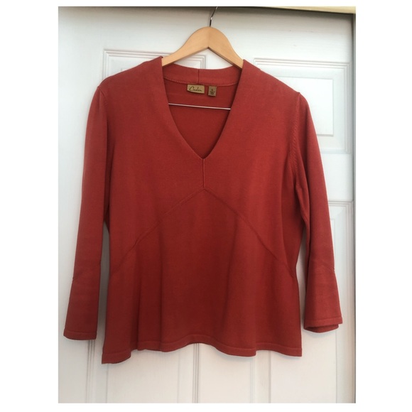 Caslon Sweaters - Caslon Sweater